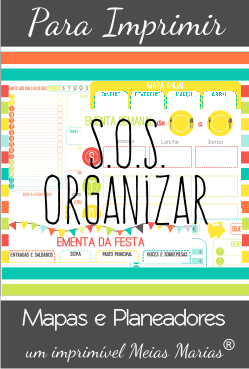 SOS_Organizar_site